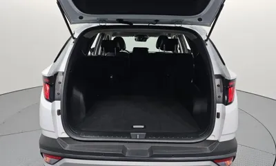 Hyundai Tucson 2024, 35773 км, за 22661.58 USD - фото 20