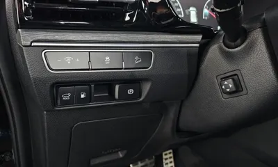 Kia Mohave 2023, 94404 км, за 25400.66 USD - фото 28