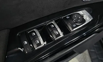 Kia Mohave 2023, 94404 км, за 25400.66 USD - фото 41