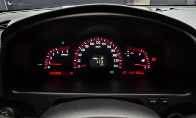 Kia Mohave 2014, 211264 км, за 3835.4 USD - фото 8