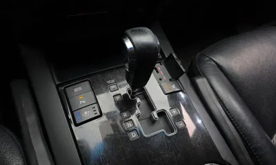 Kia Mohave 2014, 211264 км, за 3835.4 USD - фото 9