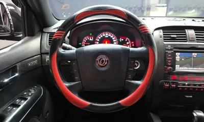 Kia Mohave 2014, 211264 км, за 3835.4 USD - фото 13
