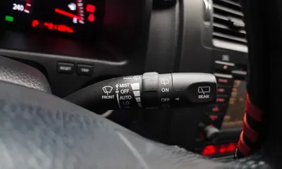 Kia Mohave 2014, 211264 км, за 3835.4 USD - фото 15
