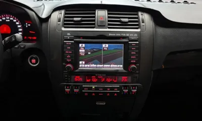 Kia Mohave 2014, 211264 км, за 3835.4 USD - фото 16