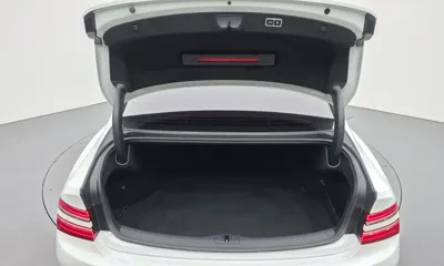 Genesis G80 2021, 138642 км, за 17657.87 USD - фото 20