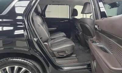 Hyundai Palisade 2023, 35814 км, за 25041.29 USD - фото 12