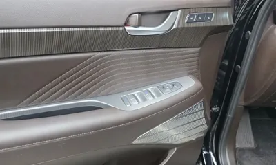 Hyundai Palisade 2023, 35814 км, за 25041.29 USD - фото 17