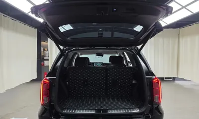 Hyundai Palisade 2023, 35814 км, за 25041.29 USD - фото 20
