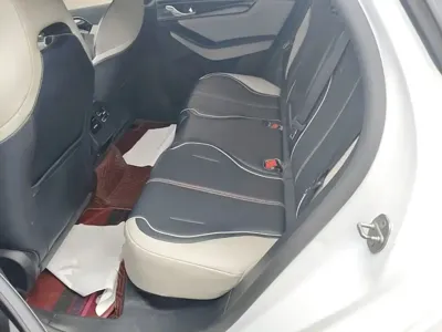 BYD Qin Plus 2022, 84100 км, за 8750.26 USD - фото 17