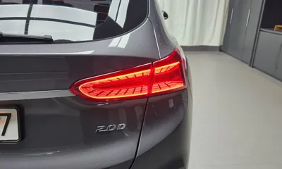 Hyundai Santafe 2019, 44948 км, за 12573.3 USD - фото 23