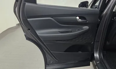 Hyundai Santafe 2019, 44948 км, за 12573.3 USD - фото 25