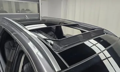 Hyundai Santafe 2019, 44948 км, за 12573.3 USD - фото 29