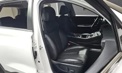 Hyundai Santafe 2021, 75875 км, за 15996.84 USD - фото 11