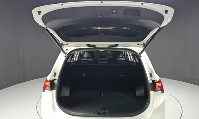 Hyundai Santafe 2021, 75875 км, за 15996.84 USD - фото 20