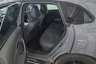 Leapmotor Lafa5 2026, 5300 км, за 17421 USD - фото 20