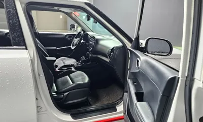 Kia Soul 2019, 98245 км, за 7816.6 USD - фото 10