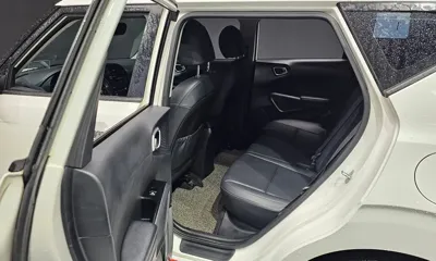 Kia Soul 2019, 98245 км, за 7816.6 USD - фото 12