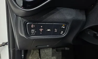 Kia Soul 2019, 98245 км, за 7816.6 USD - фото 14