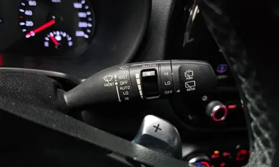 Kia Soul 2019, 98245 км, за 7816.6 USD - фото 17