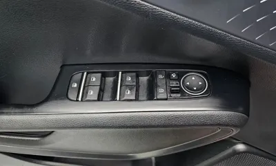 Kia Soul 2019, 98245 км, за 7816.6 USD - фото 18