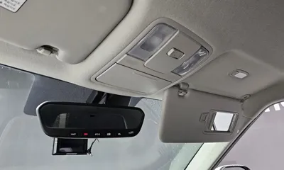 Kia Soul 2019, 98245 км, за 7816.6 USD - фото 19