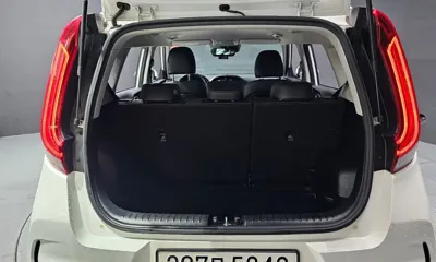 Kia Soul 2019, 98245 км, за 7816.6 USD - фото 20