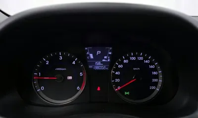 Hyundai Accent 2011, 138002 км, за 2317.88 USD - фото 8