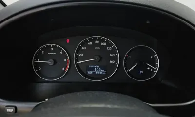 Hyundai Starex 2017, 84886 км, за 8467.9 USD - фото 8