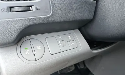 Hyundai Starex 2017, 84886 км, за 8467.9 USD - фото 15