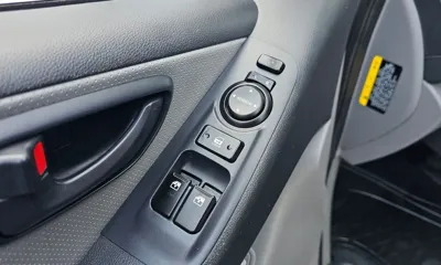Hyundai Starex 2017, 84886 км, за 8467.9 USD - фото 17