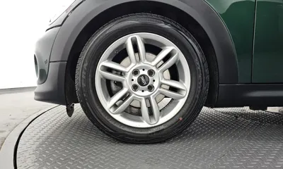 MINI Roadster 2015, 105016 км, за 5759.41 USD