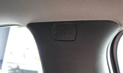 ChevroletGMDaewoo Malibu 2017, 65908 км, за 5946.48 USD - фото 19