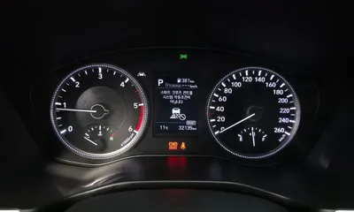 Hyundai Santafe 2019, 32135 км, за 13544.76 USD - фото 8