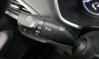 Hyundai Santafe 2019, 32135 км, за 13544.76 USD - фото 17