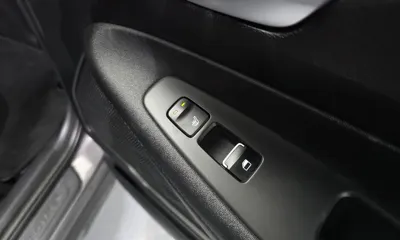 Hyundai Santafe 2019, 32135 км, за 13544.76 USD - фото 18