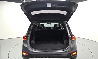 Hyundai Santafe 2019, 32135 км, за 13544.76 USD - фото 20