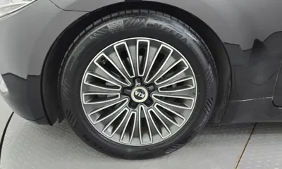 Kia K9 2013, 144105 км, за 4234.53 USD