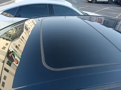 Toyota Avalon 2022, 23100 км, за 22109 USD - фото 11