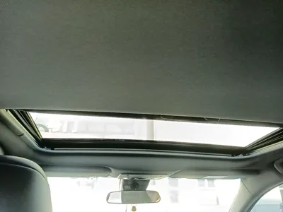 Toyota Avalon 2022, 23100 км, за 22109 USD - фото 21
