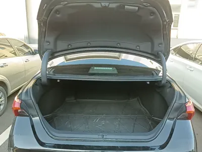 Toyota Avalon 2022, 23100 км, за 22109 USD - фото 22