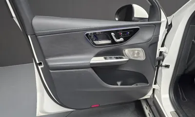 Mercedes-Benz GLC-Class 2024, 62573 км, за 44505.71 USD - фото 24