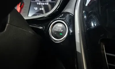 ChevroletGMDaewoo Spark 2019, 66108 км, за 4297.71 USD - фото 18