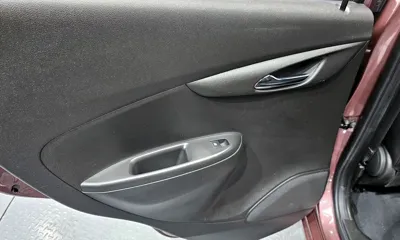 ChevroletGMDaewoo Spark 2019, 66108 км, за 4297.71 USD - фото 25