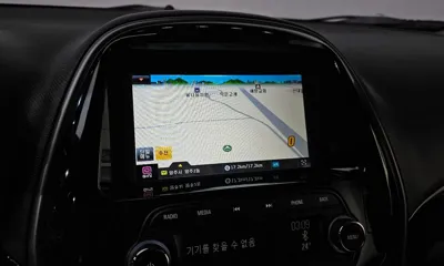 ChevroletGMDaewoo Spark 2019, 66108 км, за 4297.71 USD - фото 27