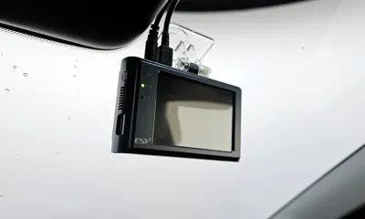 ChevroletGMDaewoo Spark 2019, 66108 км, за 4297.71 USD - фото 29