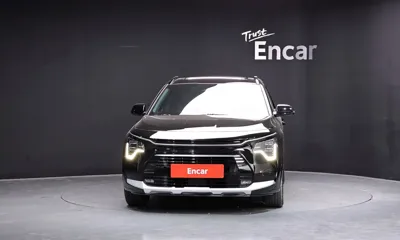 Kia Niro 2022, 116949 км, за 15137.5 USD