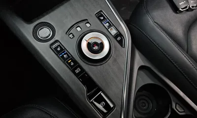 Kia Niro 2022, 116949 км, за 15032.17 USD - фото 9