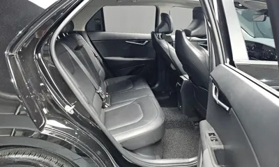Kia Niro 2022, 116949 км, за 15032.17 USD - фото 11