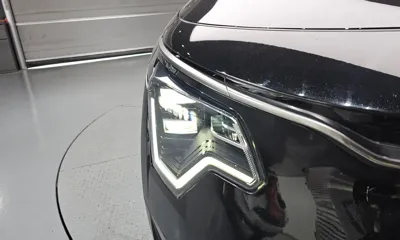 Kia Niro 2022, 116949 км, за 15032.17 USD - фото 22