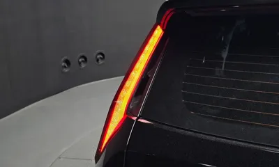 Kia Niro 2022, 116949 км, за 15032.17 USD - фото 23